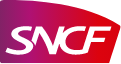 SNCF Sureté Home Page